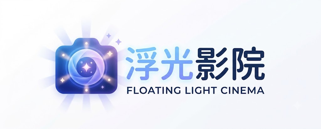 欧美日韩精品,国产日韩欧美,日韩视频在线观看,日韩中文字幕,日韩剧在线观看免费全集电视剧,欧美MV日韩MV国产网站